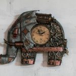 Functional Art Wall Clock Design Decorate: 7 Proven Ways to Avoid Painful Decorating Mistakes