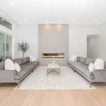 Timekeeping Wall Clock Design Decorate: 7 Essential Tips to Avoid Costly Mistakes