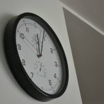 Wall Clock DIY Large: 7 Proven Tips to Avoid Costly Mistakes
