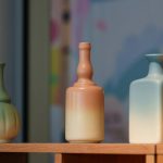 Wall Clock Home Decor: 7 Proven Tips to Avoid Costly Mistakes