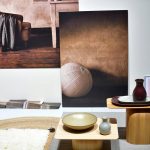 Wall Clock Home Decor Ideas: 7 Proven Tips to Avoid Costly Mistakes