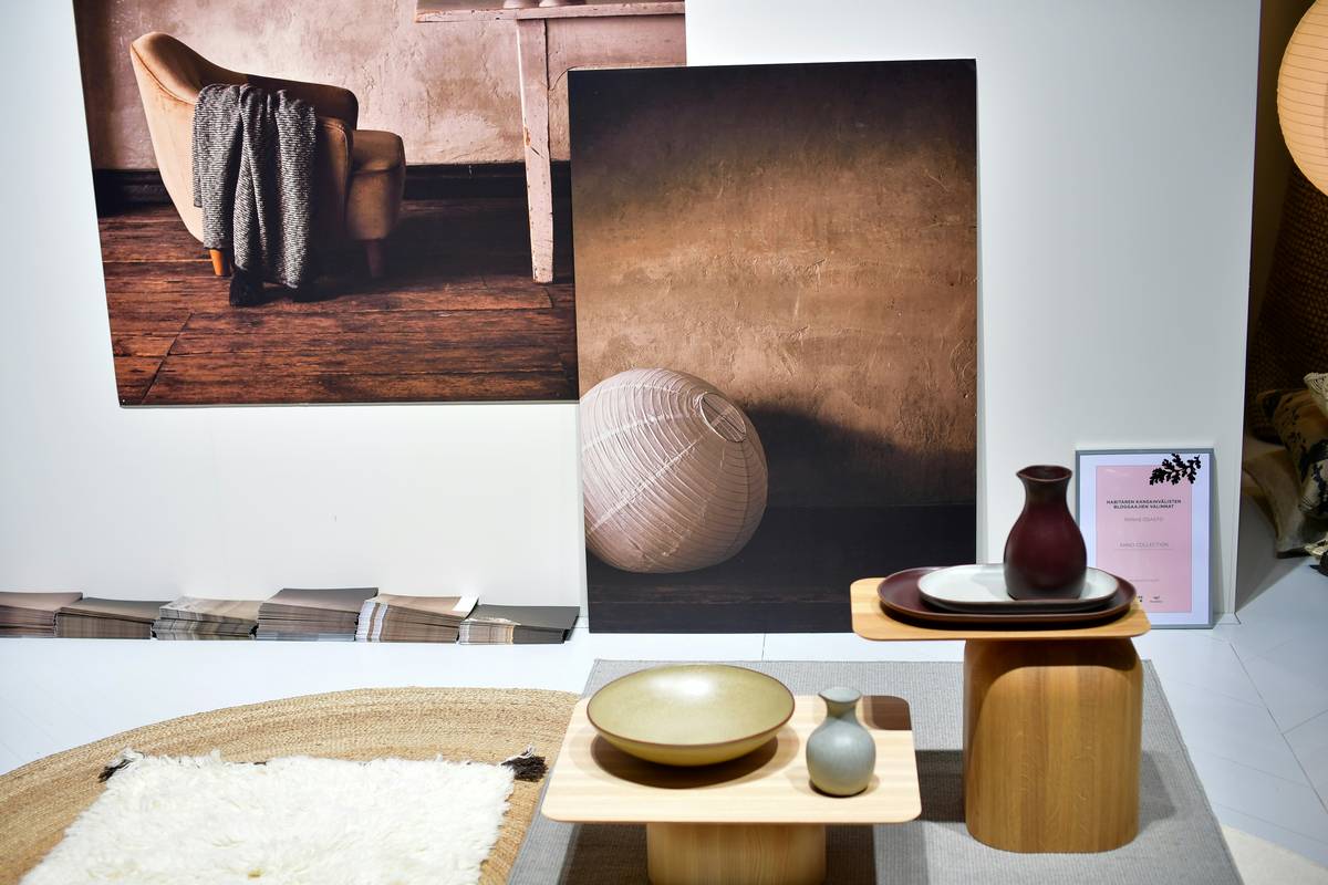 Wall Clock Home Decor Ideas: 7 Proven Tips to Avoid Costly Mistakes